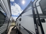 awning-1