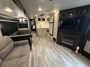 living-area-main-2