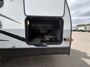 pass-through-storage