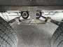suspension-system
