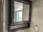 bathroom-3