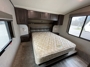 bedroom-1