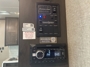 control-center