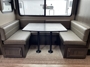 dinette