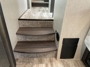 interior-stairs