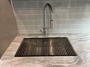 kitchen-sink