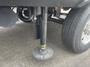 leveling-system