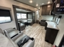 living-area-main-1
