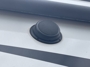 outside-speakers