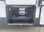 pass-through-storage