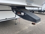 suspension-system