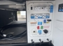 water-center-convenience-station