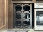 wine-rack
