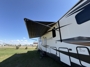 awning-1