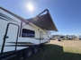 awning-2
