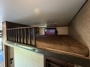 bunk-room