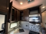 cabinet-3
