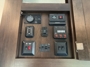 control-center