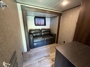 entertainment-room
