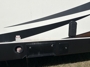 inverter