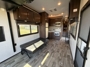 living-area-main-1