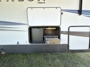 outside-kitchen