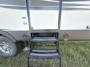 outside-speakers