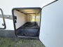 pass-through-storage