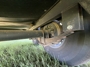 suspension-system