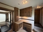 cabinet-1