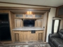 cabinet-2