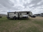 campside