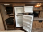 fridge-open