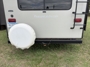 rear-hitch-rack