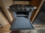 stove-oven-open
