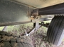 suspension-system