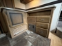 washer-dryer
