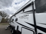 awning-1
