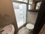 bathroom-1