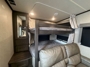bunk-room