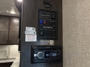 control-center