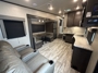 living-area-main-1