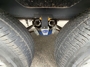 suspension-system