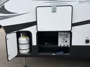 water-center-convenience-station