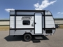 campside
