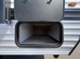 pass-through-storage