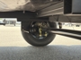 suspension-system