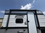 awning-1