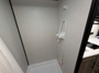 bathroom-2