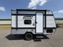 campside